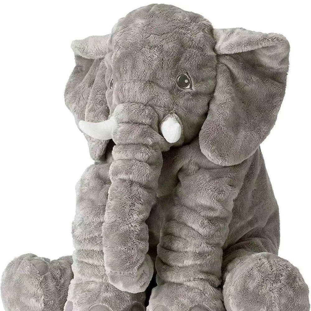 Extra large stuffed animals